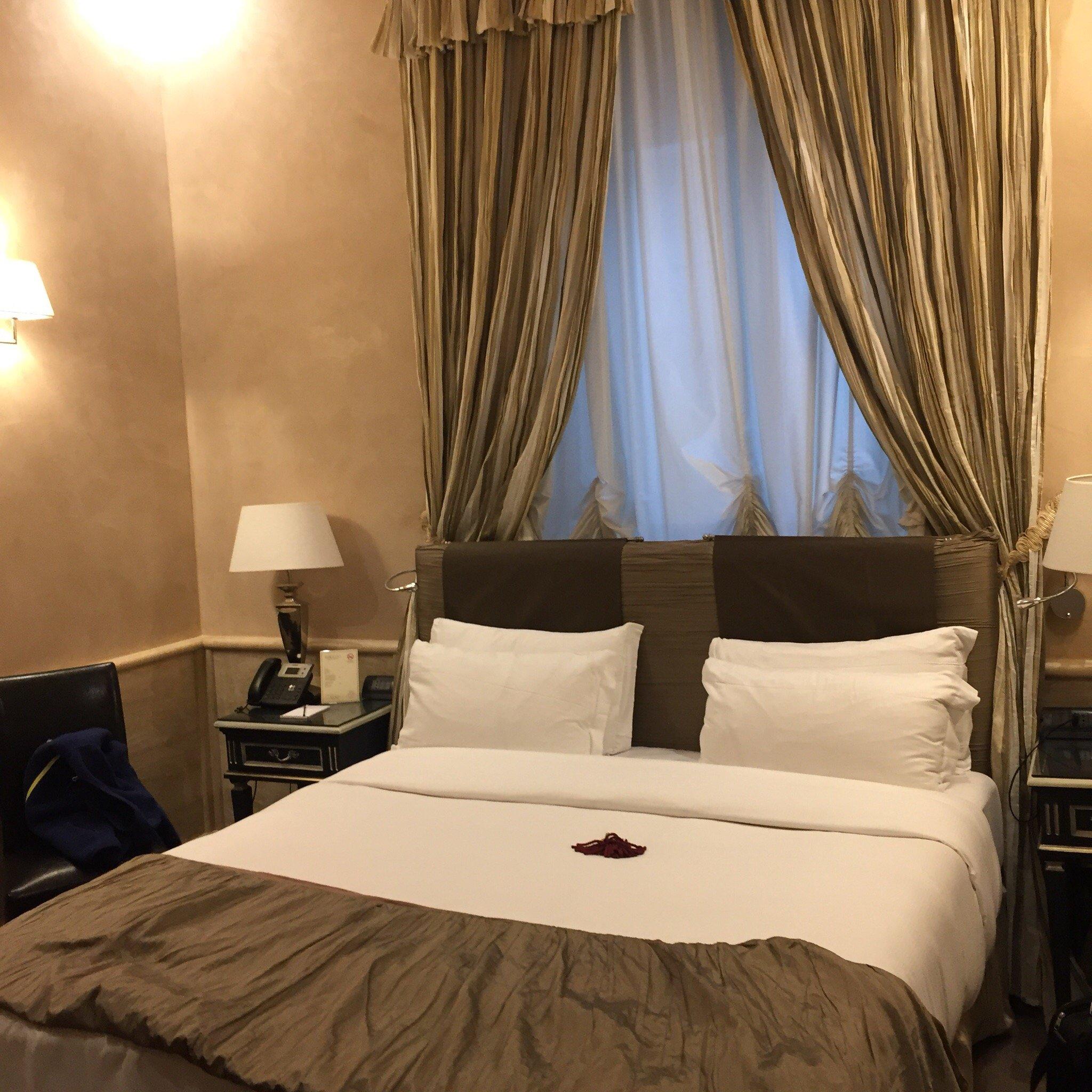 Photo by belgiantourist1969