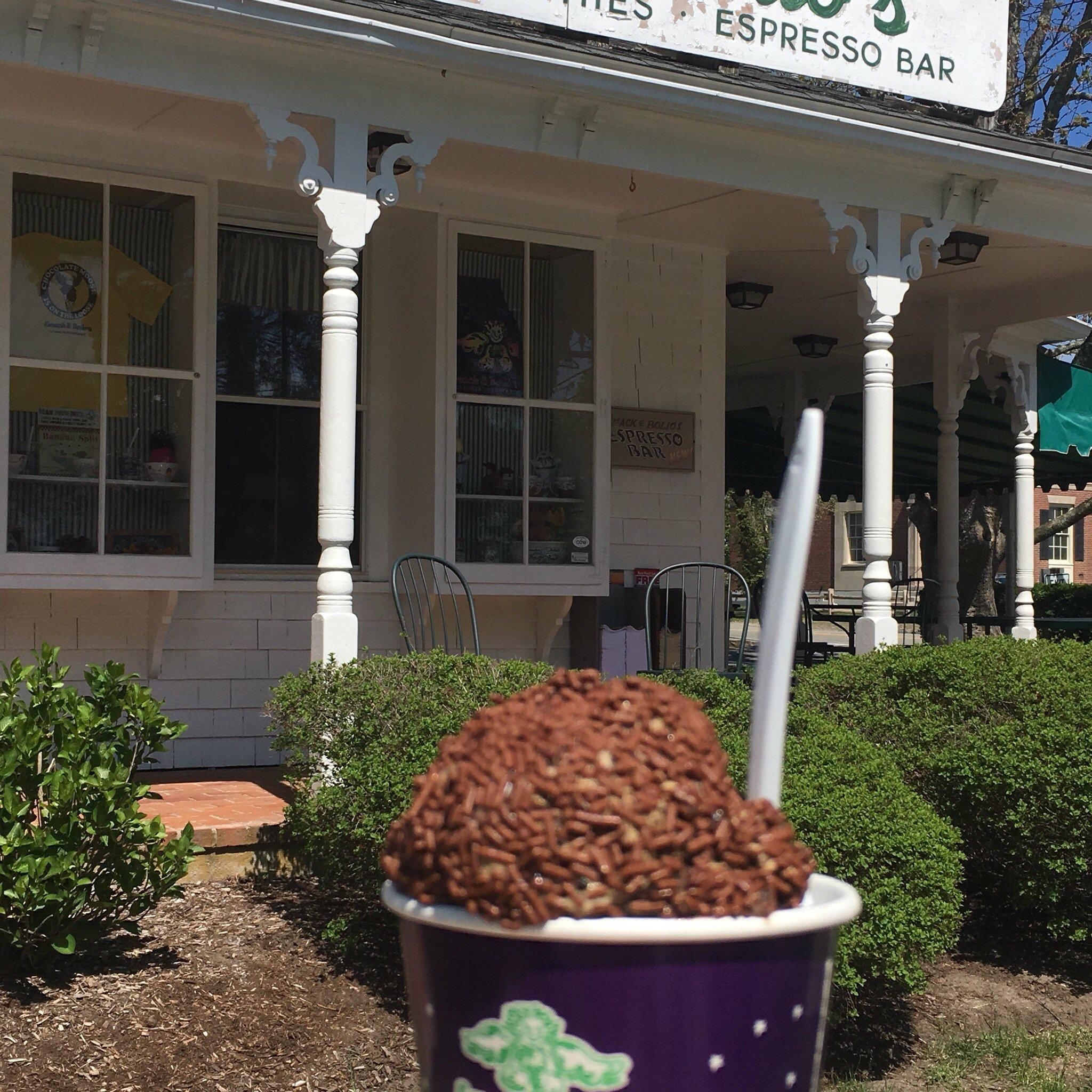 Photo by Salamandy24