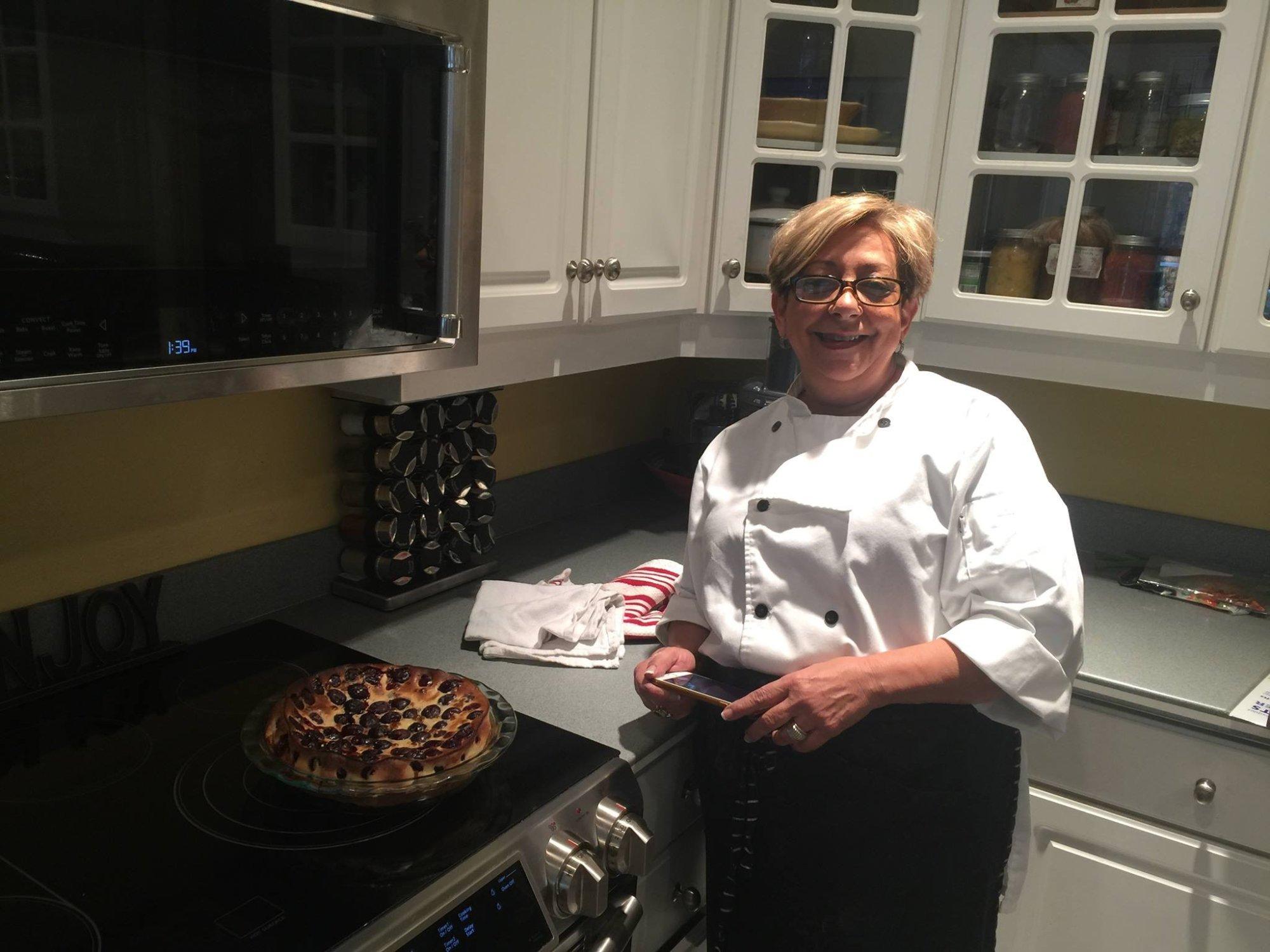Orlando Cooking Classes