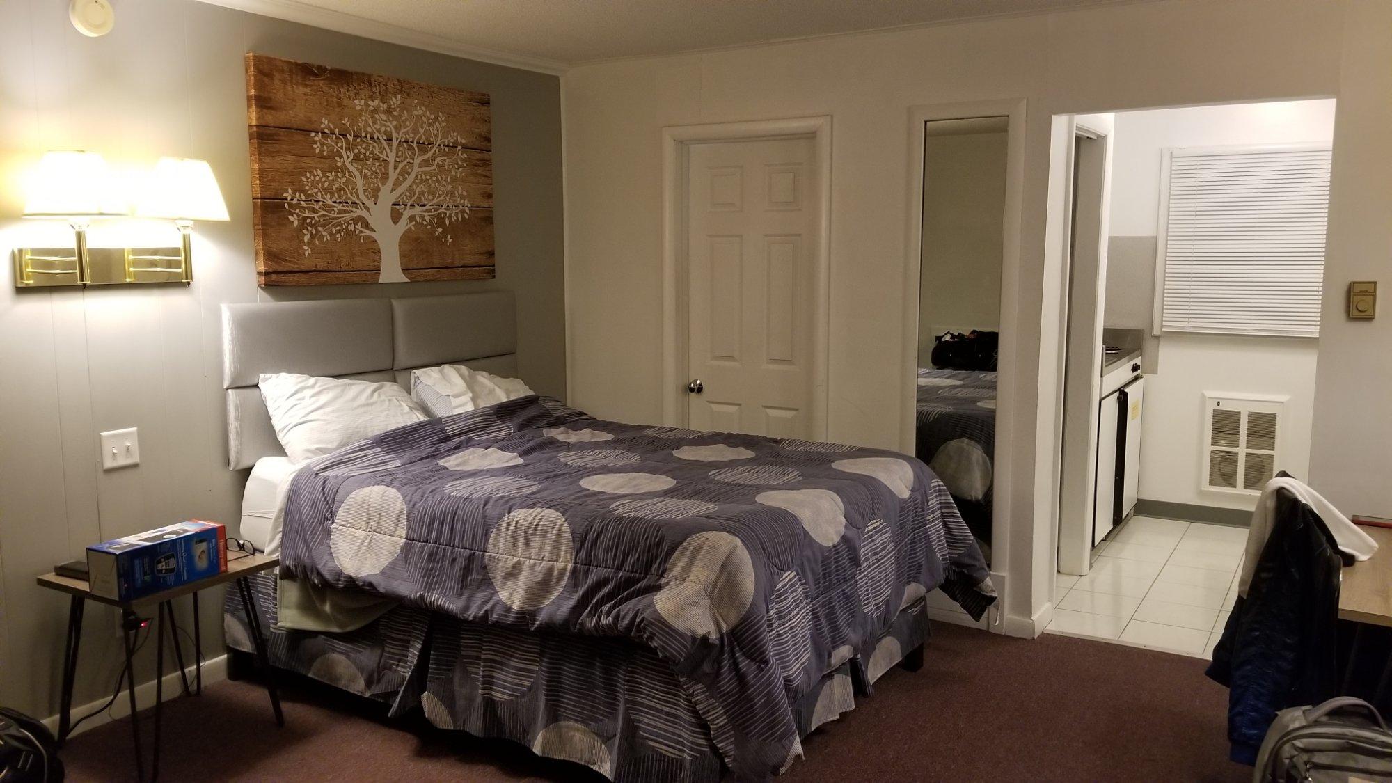 Photo by DaysofThundr46