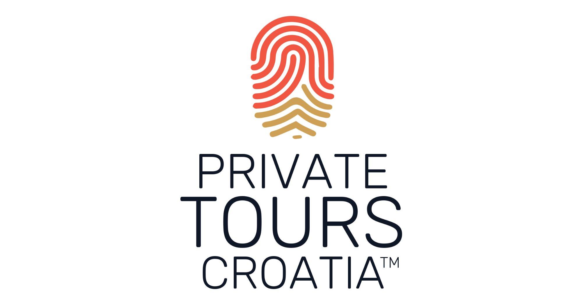 Private Tours Croatia