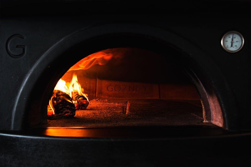 Fatto a Mano North Laine