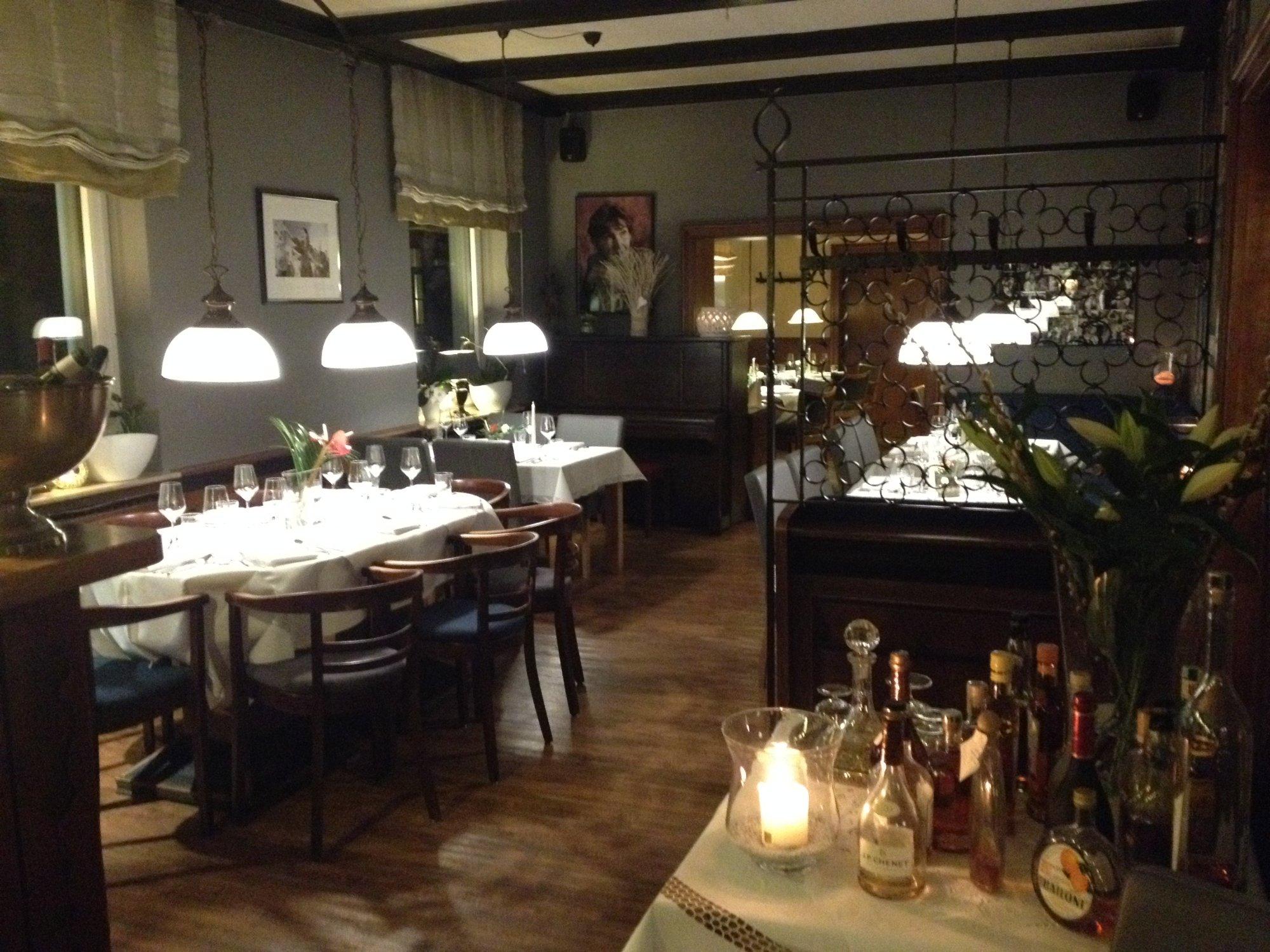 Stockbruegger am Stadttheater