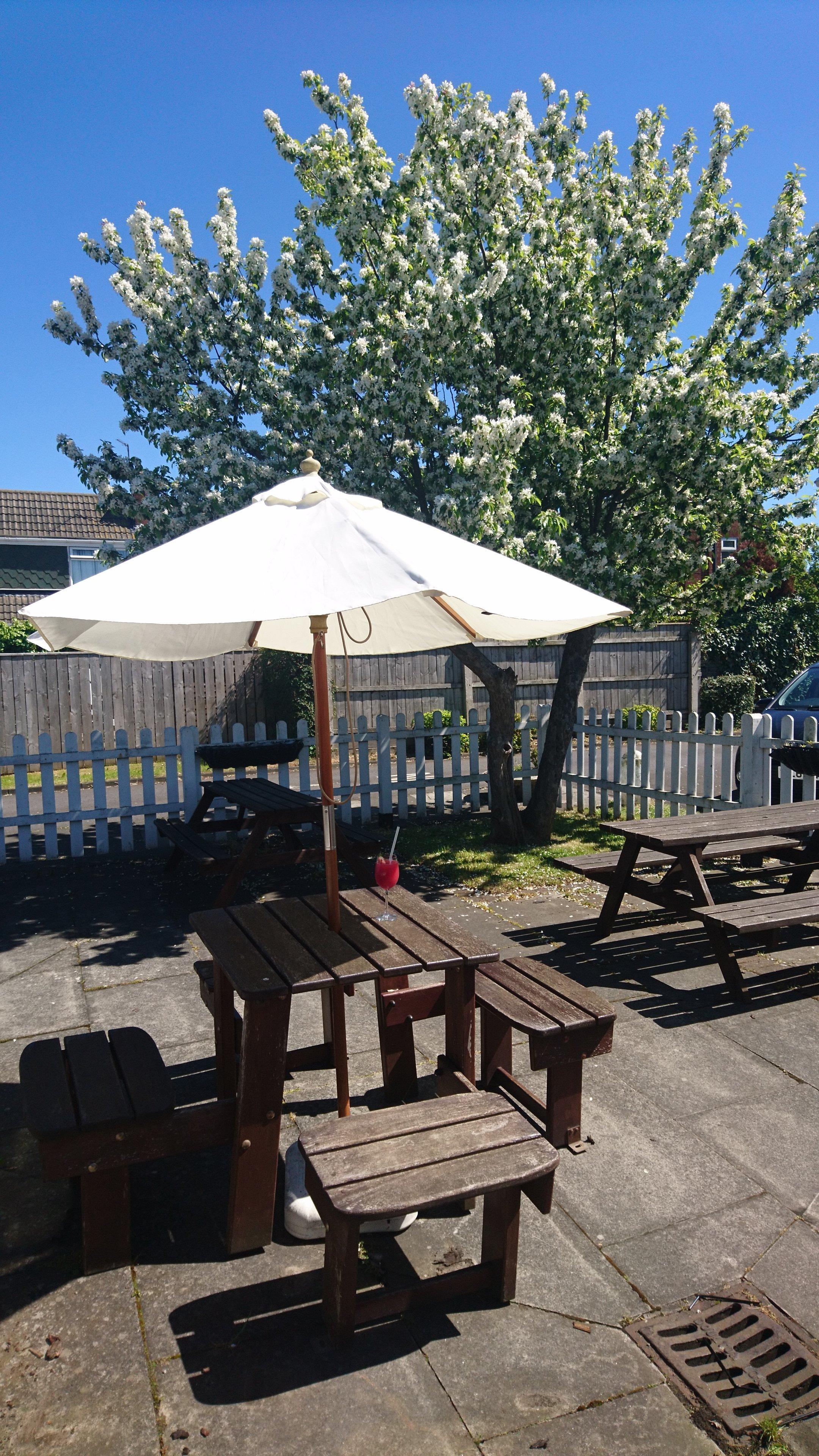 The Mermaid Stonehouse Pizza & Carvery