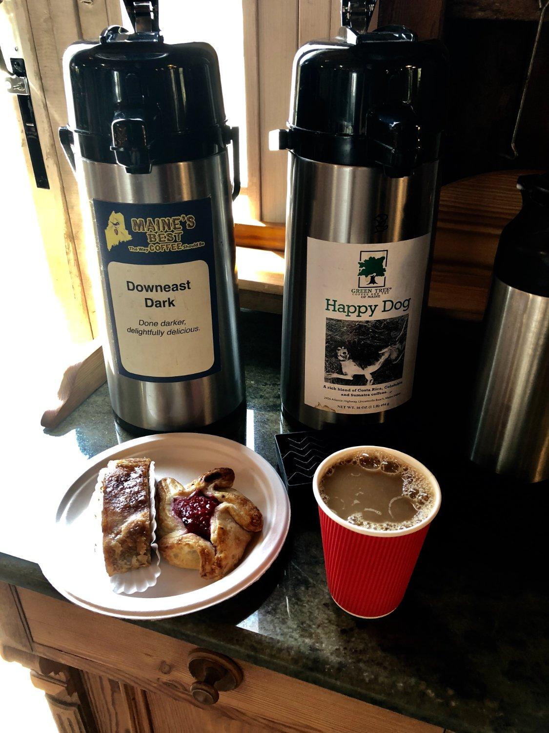 Photo by MaineGuy777