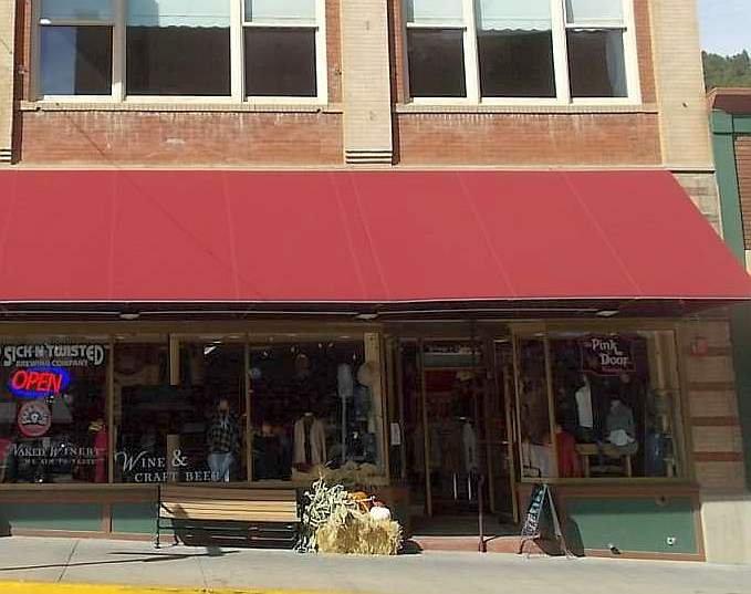 Photo by jgluv2travel