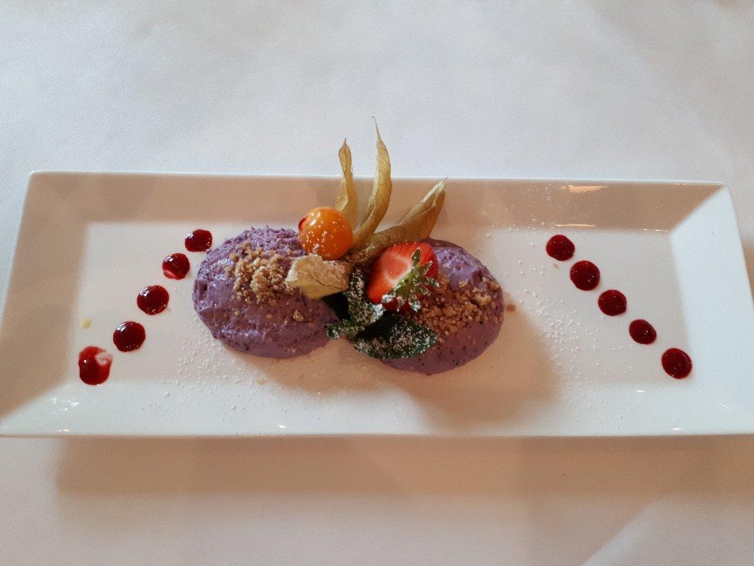 Hotel Schloss Friedestrom