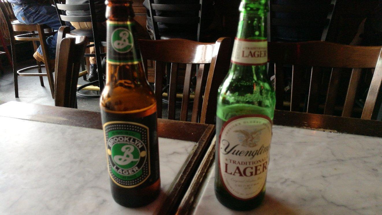 Photo by thecanesvoice