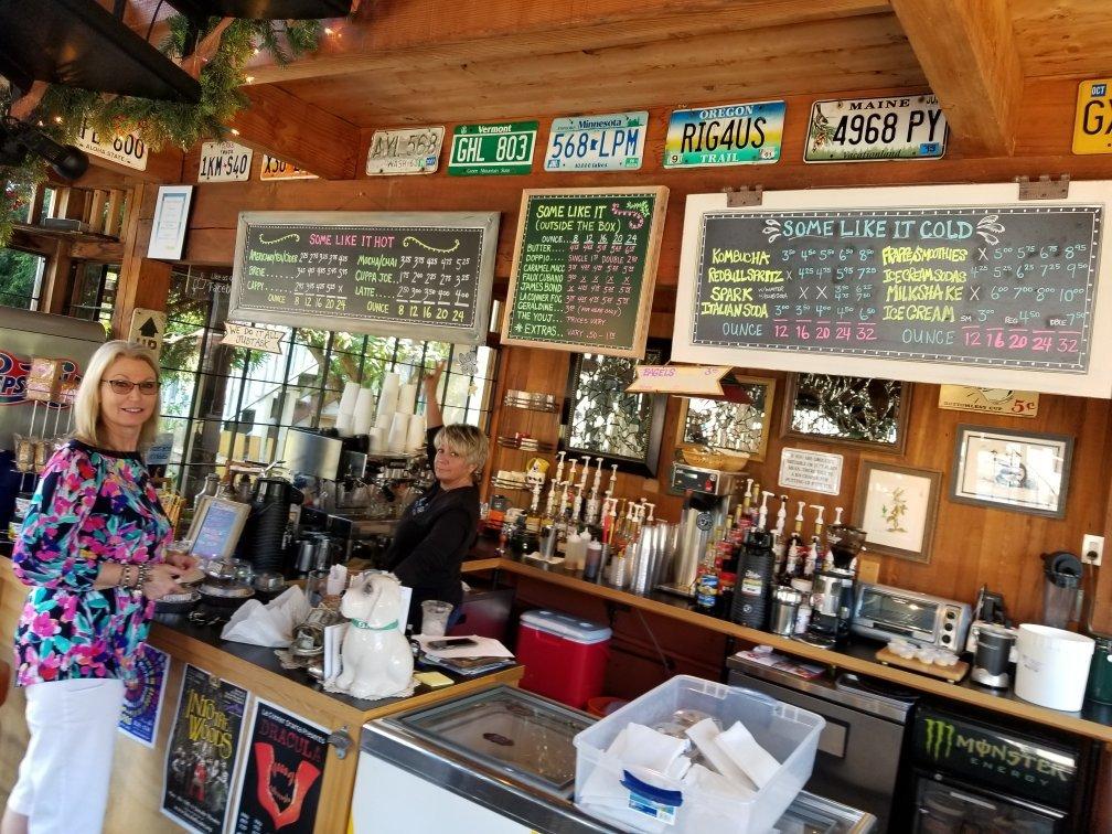 Photo by WilliamELewisJr