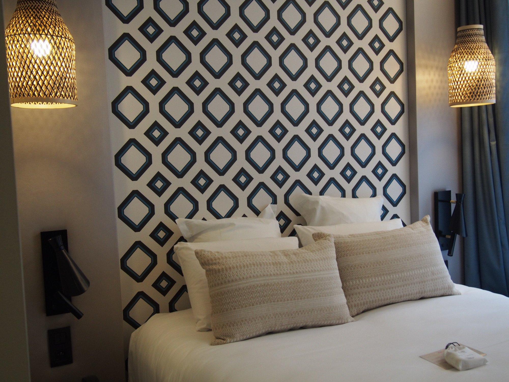 Best Western Plus La Joliette