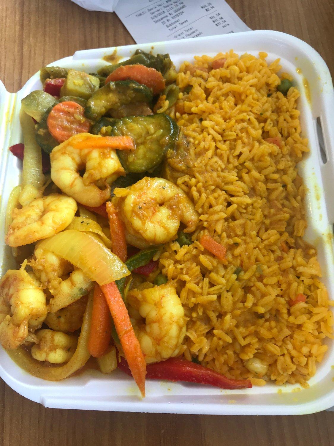 Photo by glitterqueen1975