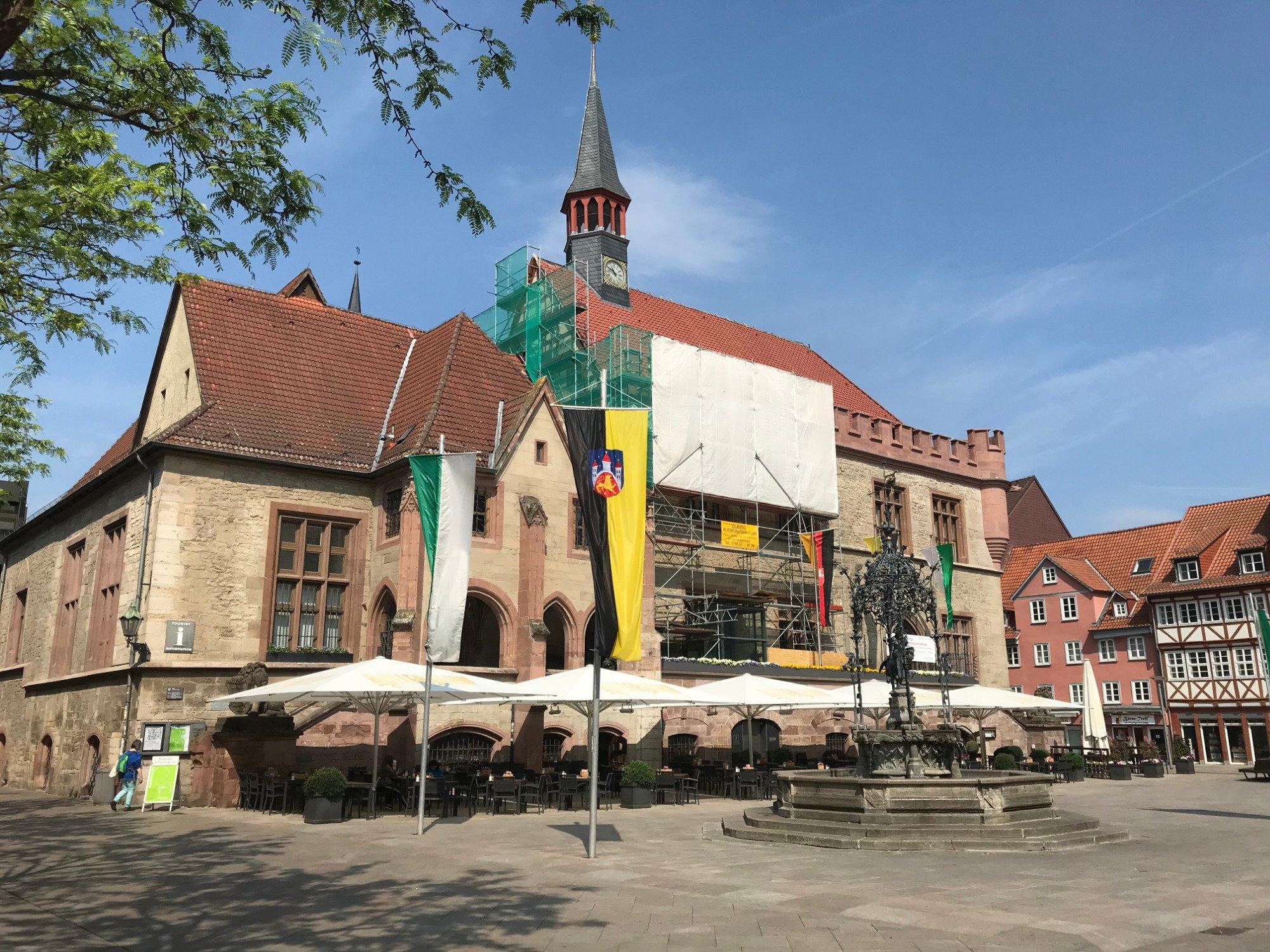 Photo by steelriver2014