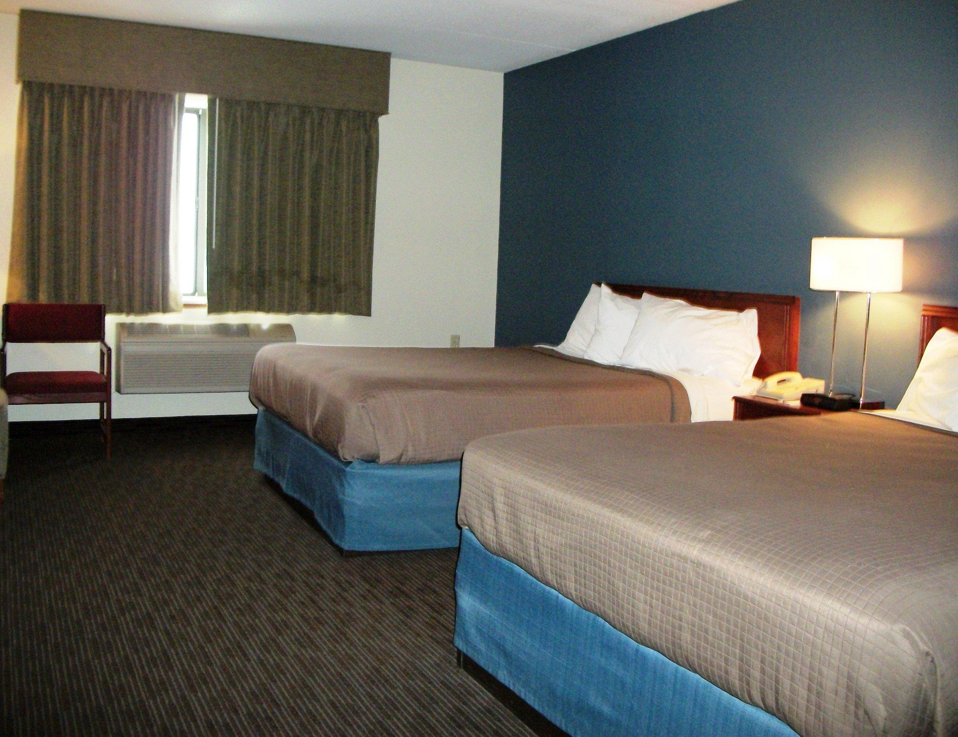 AmericInn