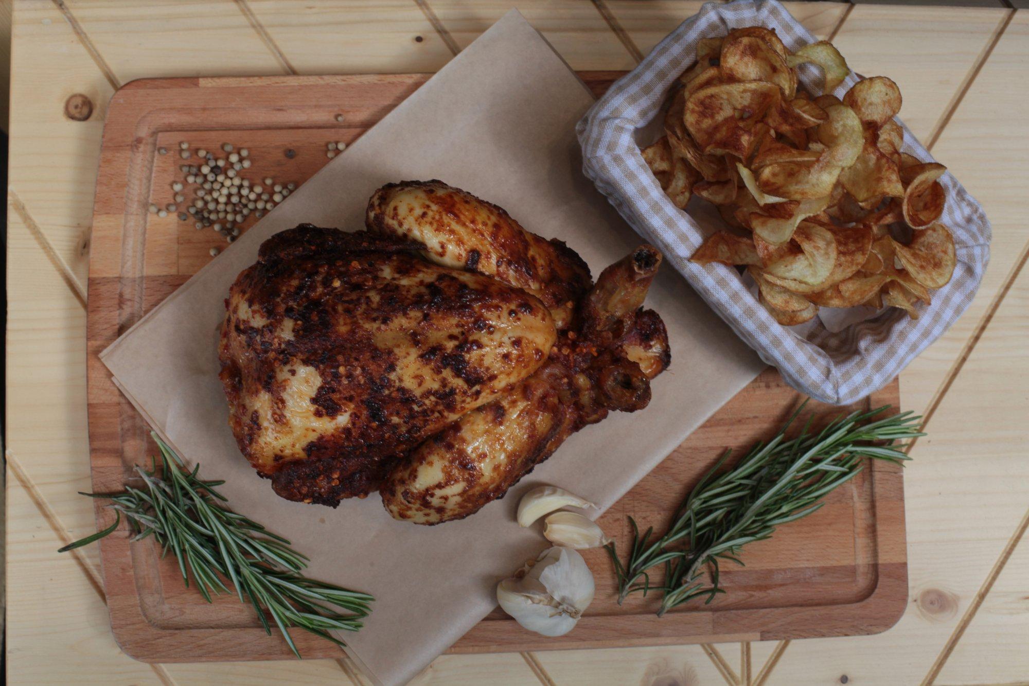 Photo by roberta1981