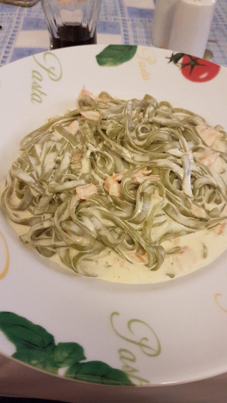 Ristorante Pizzeria Adria