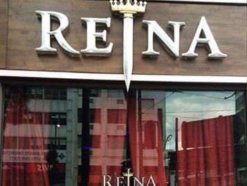 Renia Bar