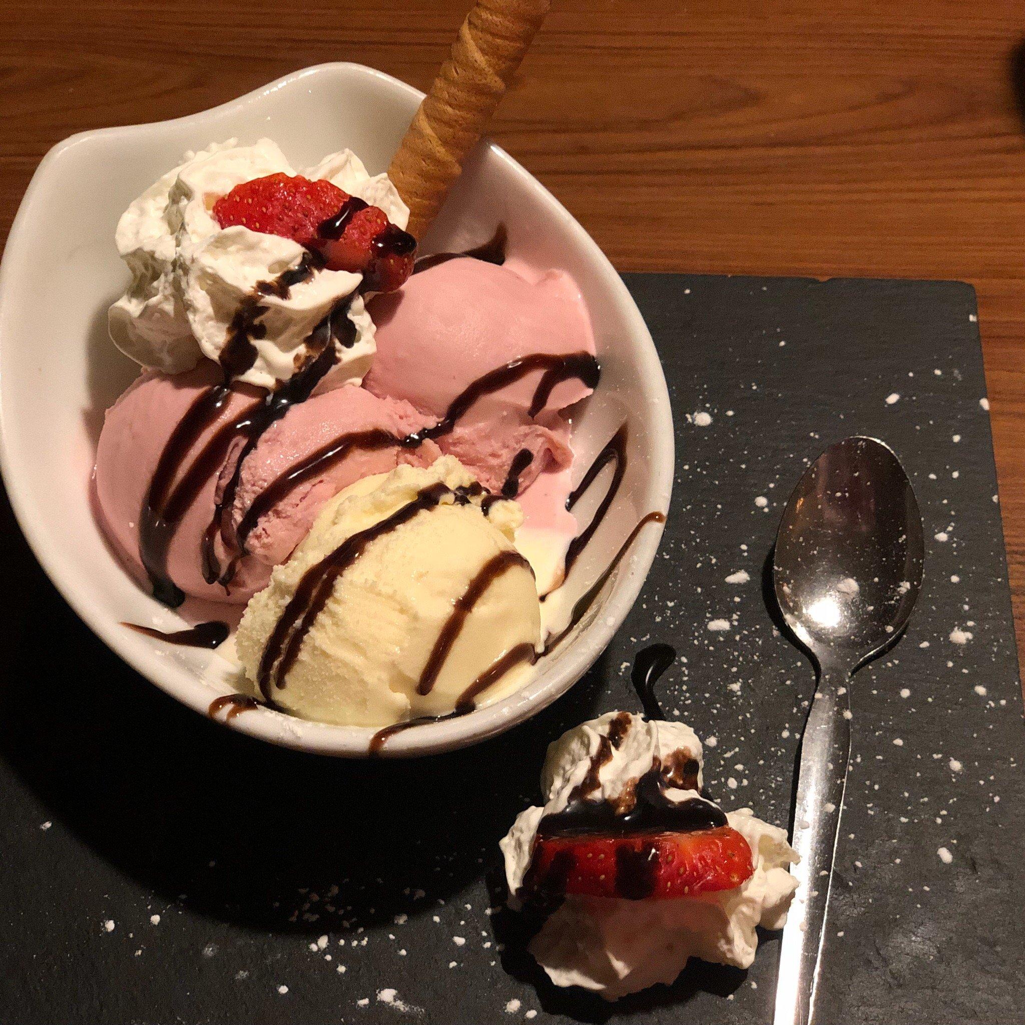 Photo by luketjenkins