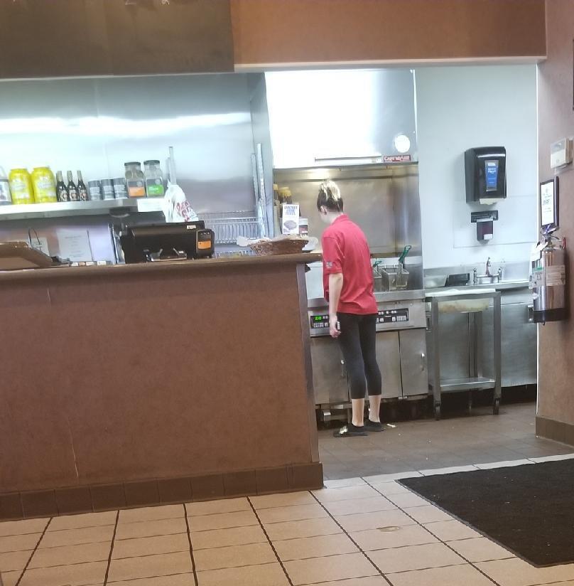 Penn Station East Coast Subs