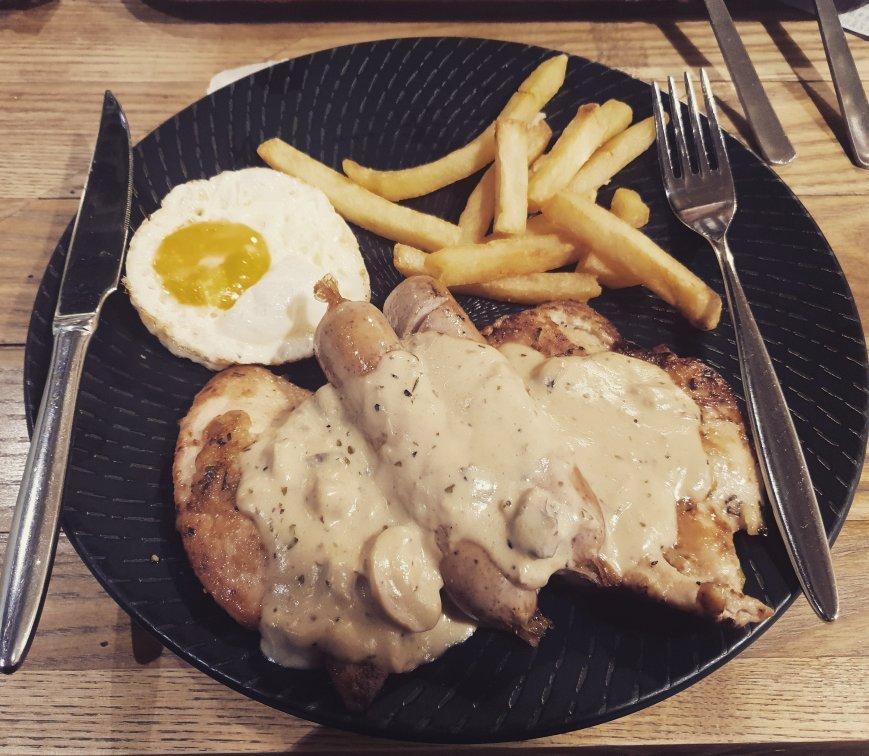 Photo by Dr_Delirious