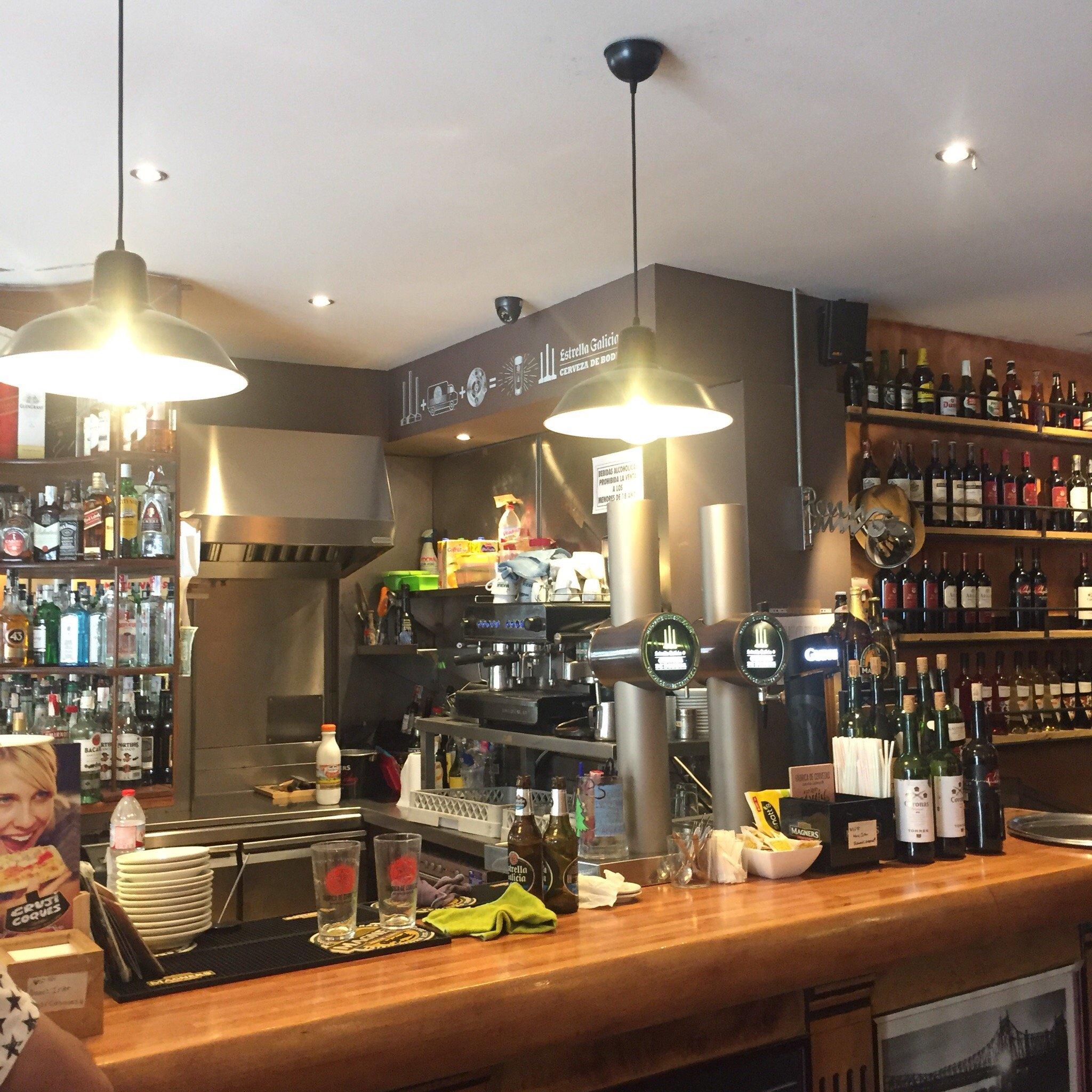 Photo by bruderwanderlust