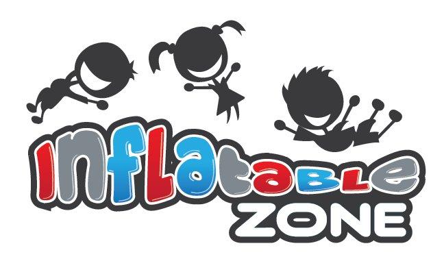 Inflatable Zone