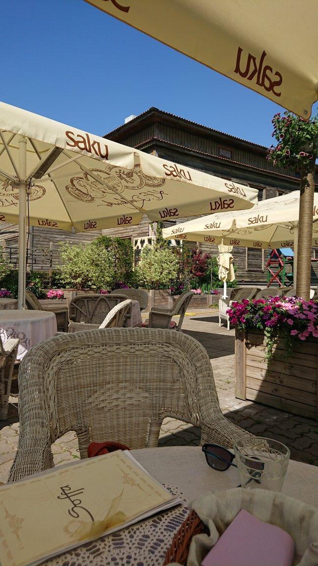 Photo by Владимир Б