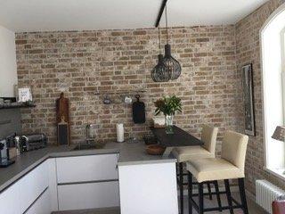 Leonhardts Haus & Hof