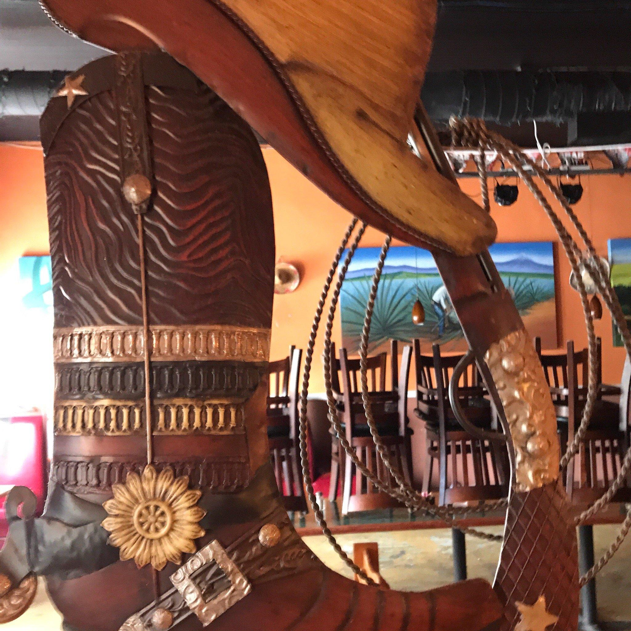 Photo by timmV3397SB