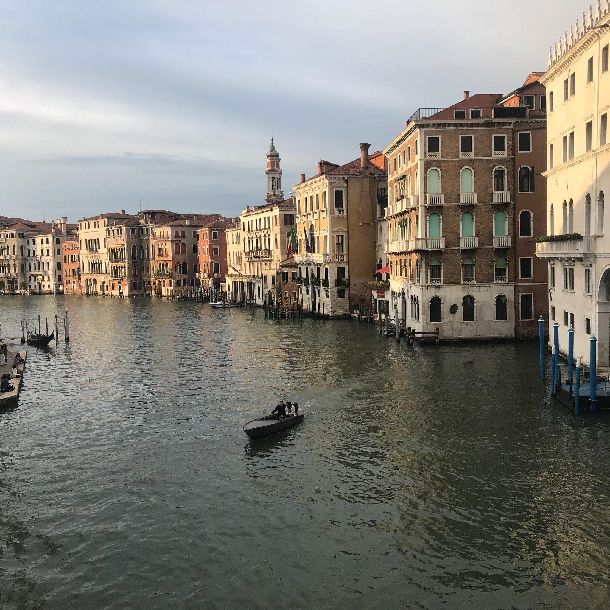 Photo by 81marcellar