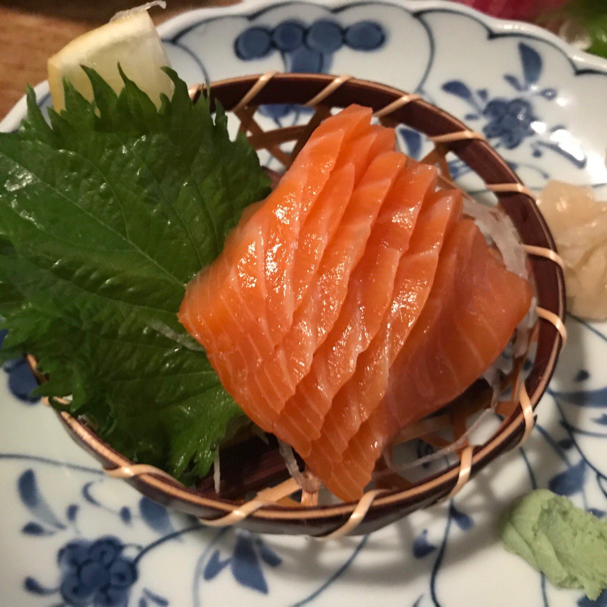 NOA Japanese Restaurant