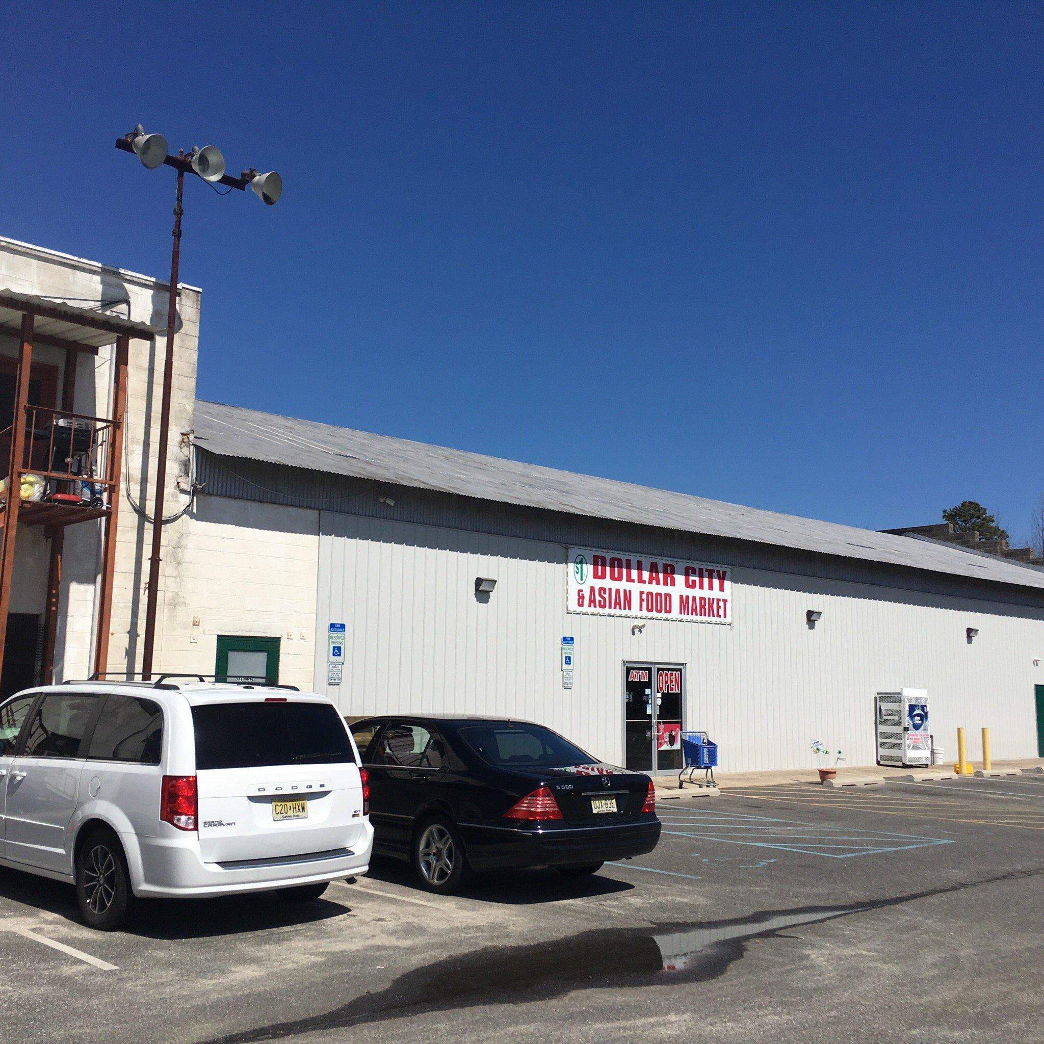 Photo by podrozniczka60