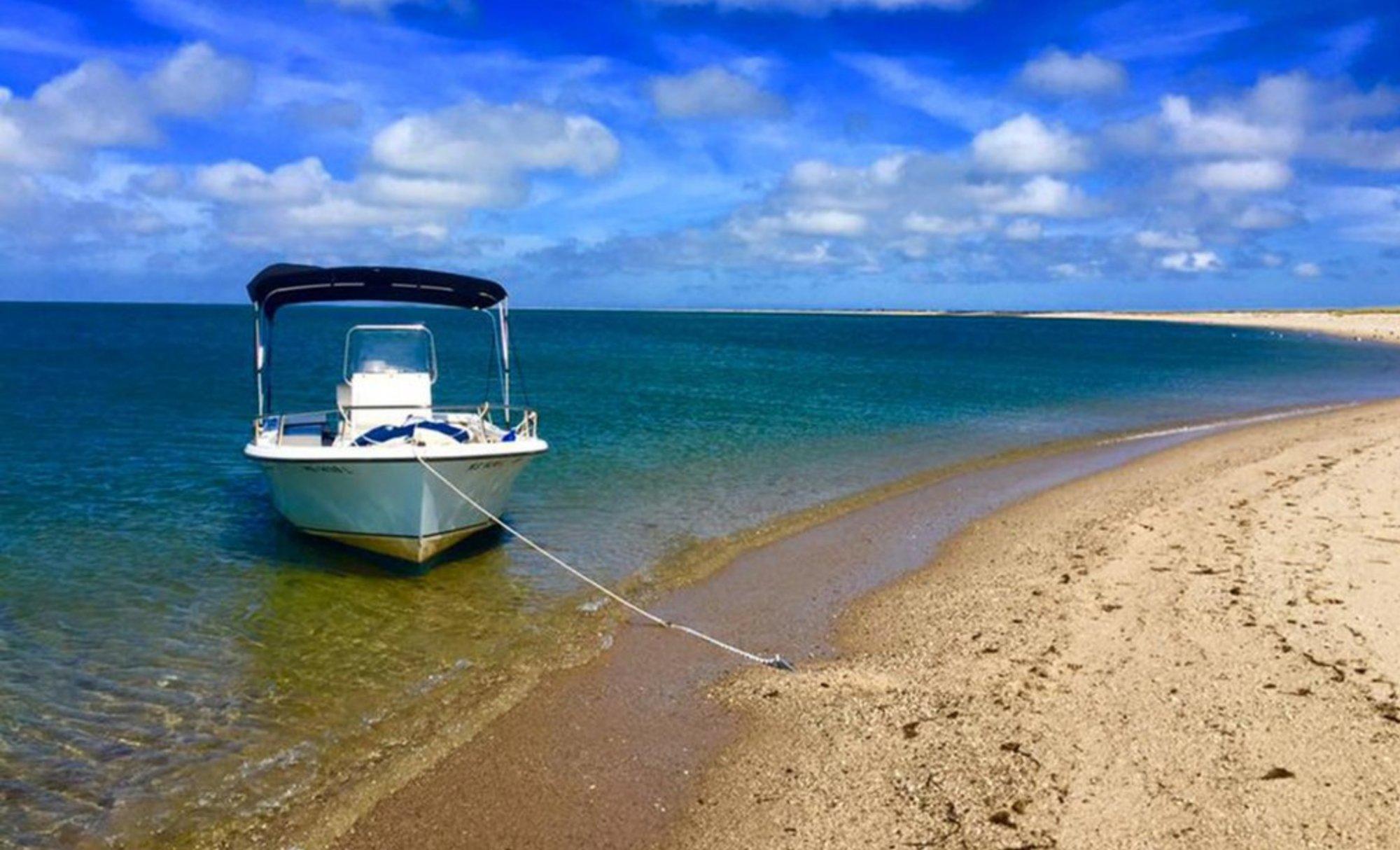 Photo by caramia1973