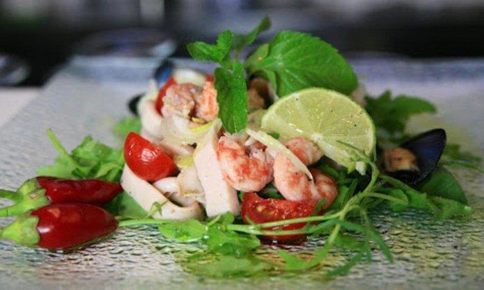 Photo by R8793FDgiuseppef