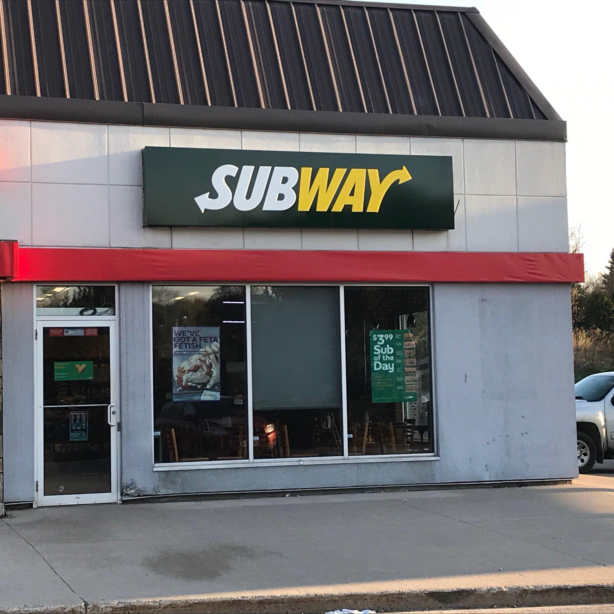 Photo by ct-cruisers