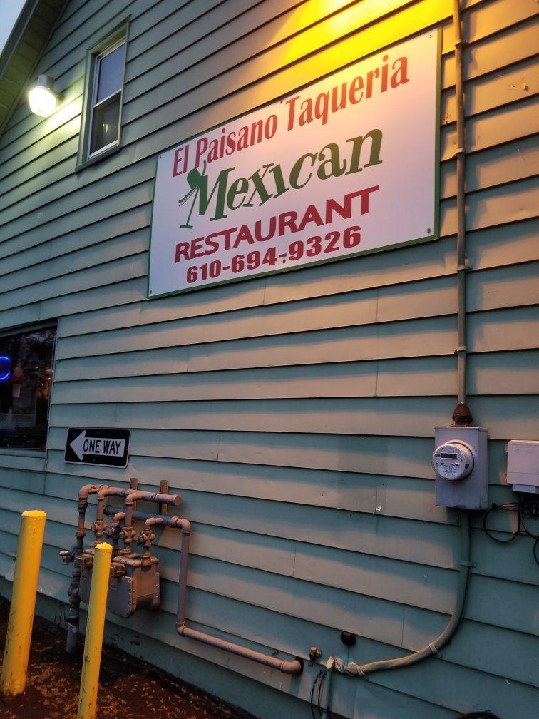 Photo by luishiram51