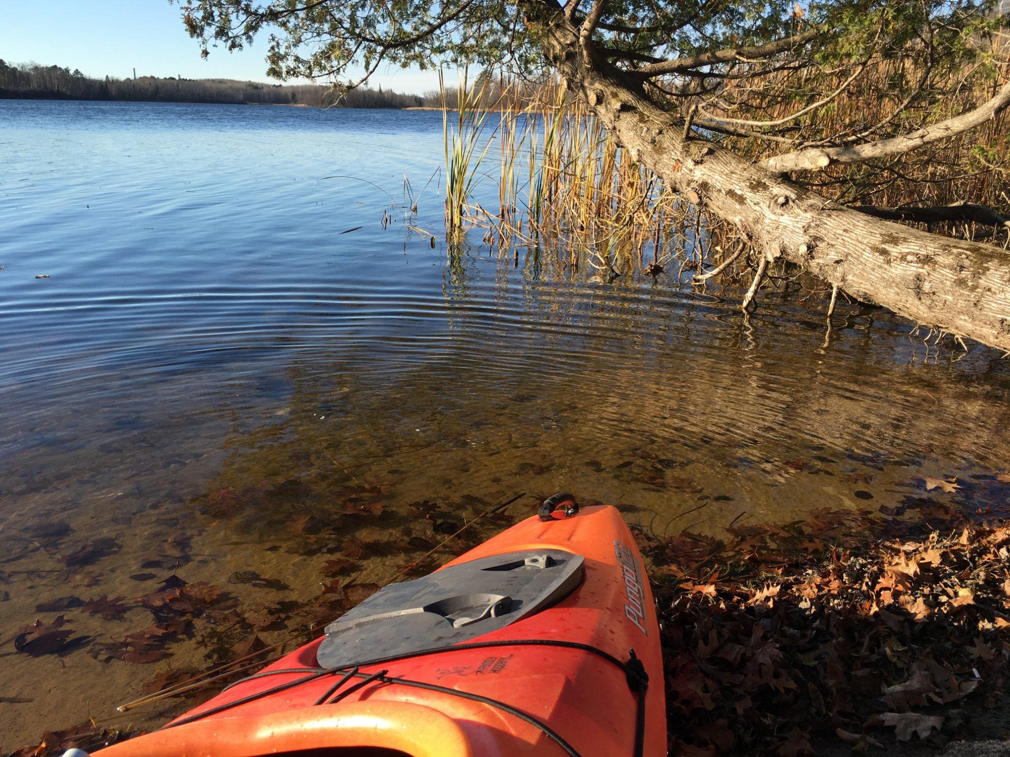 Paddle Hoppers