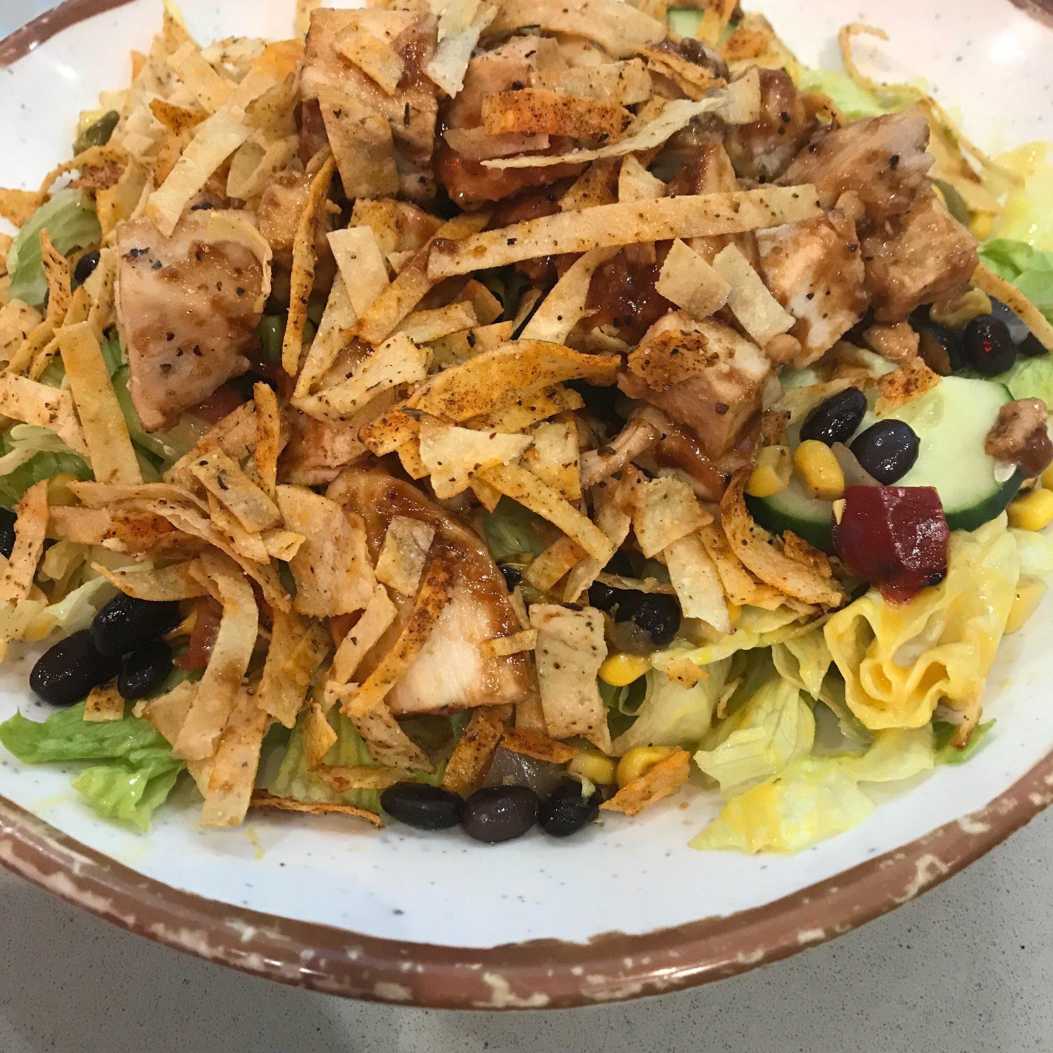 Photo by highlandbeachflorida