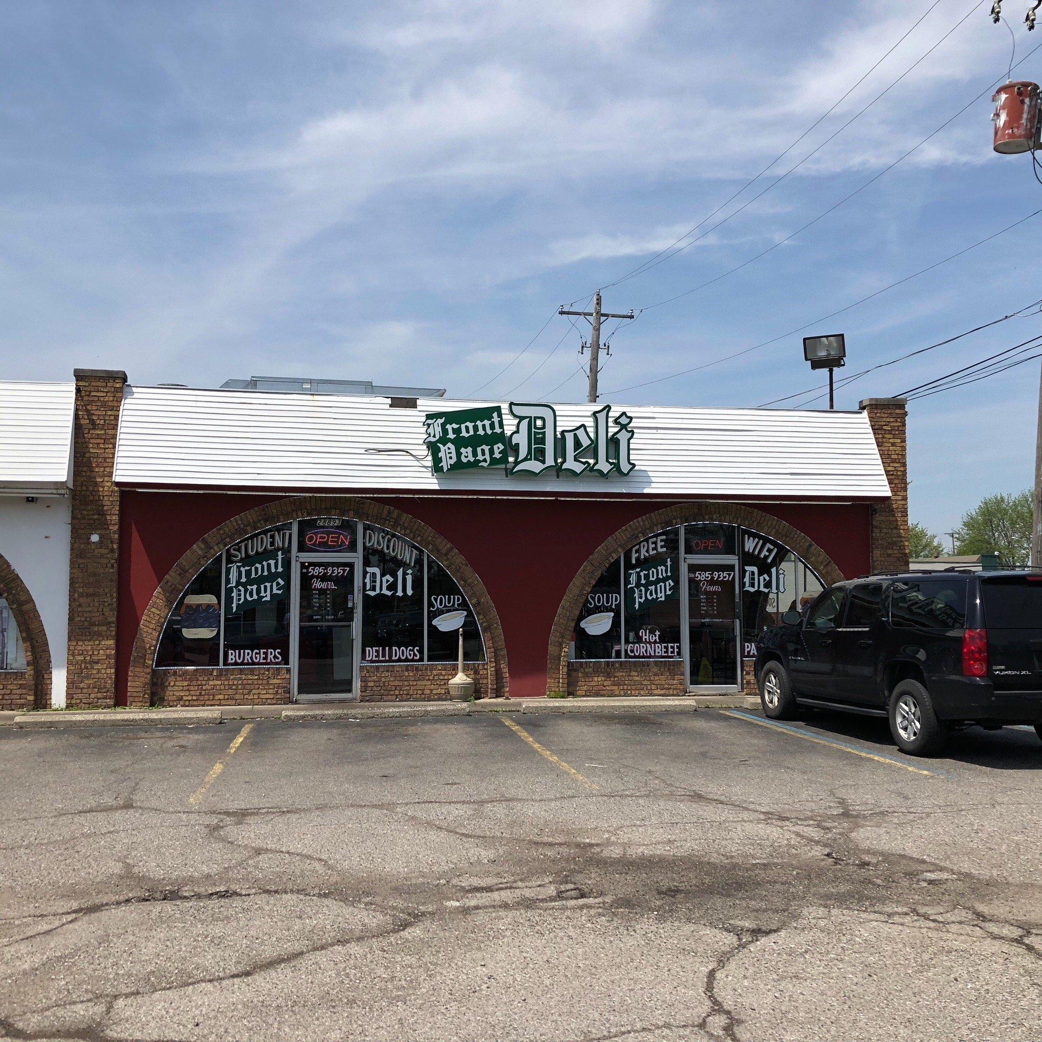 Photo by patrickhT2256DN