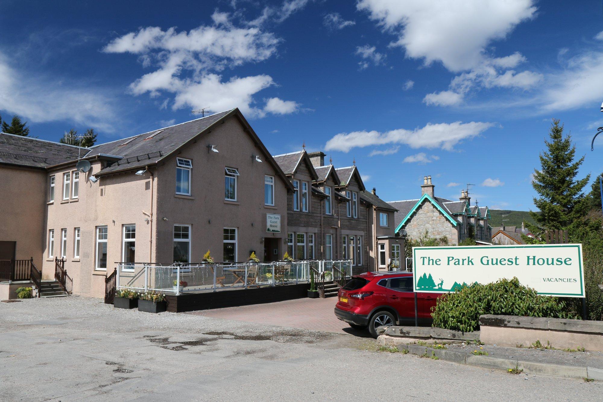 Photo by Hellfire500