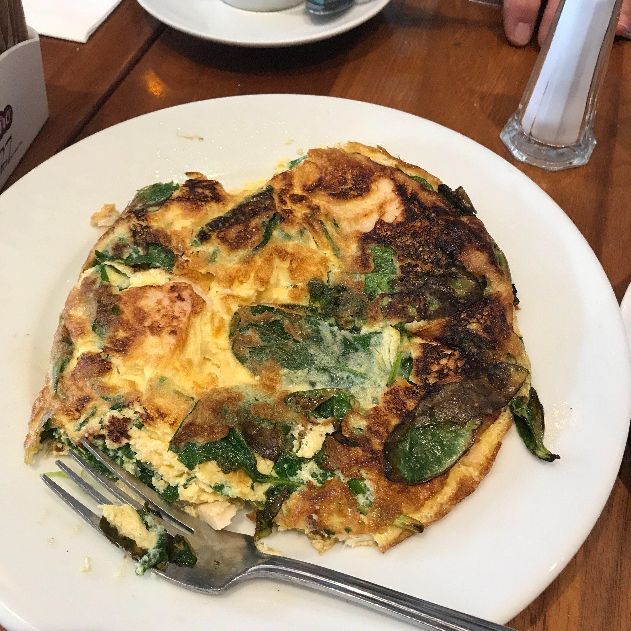 Cardinals Of Mayfair