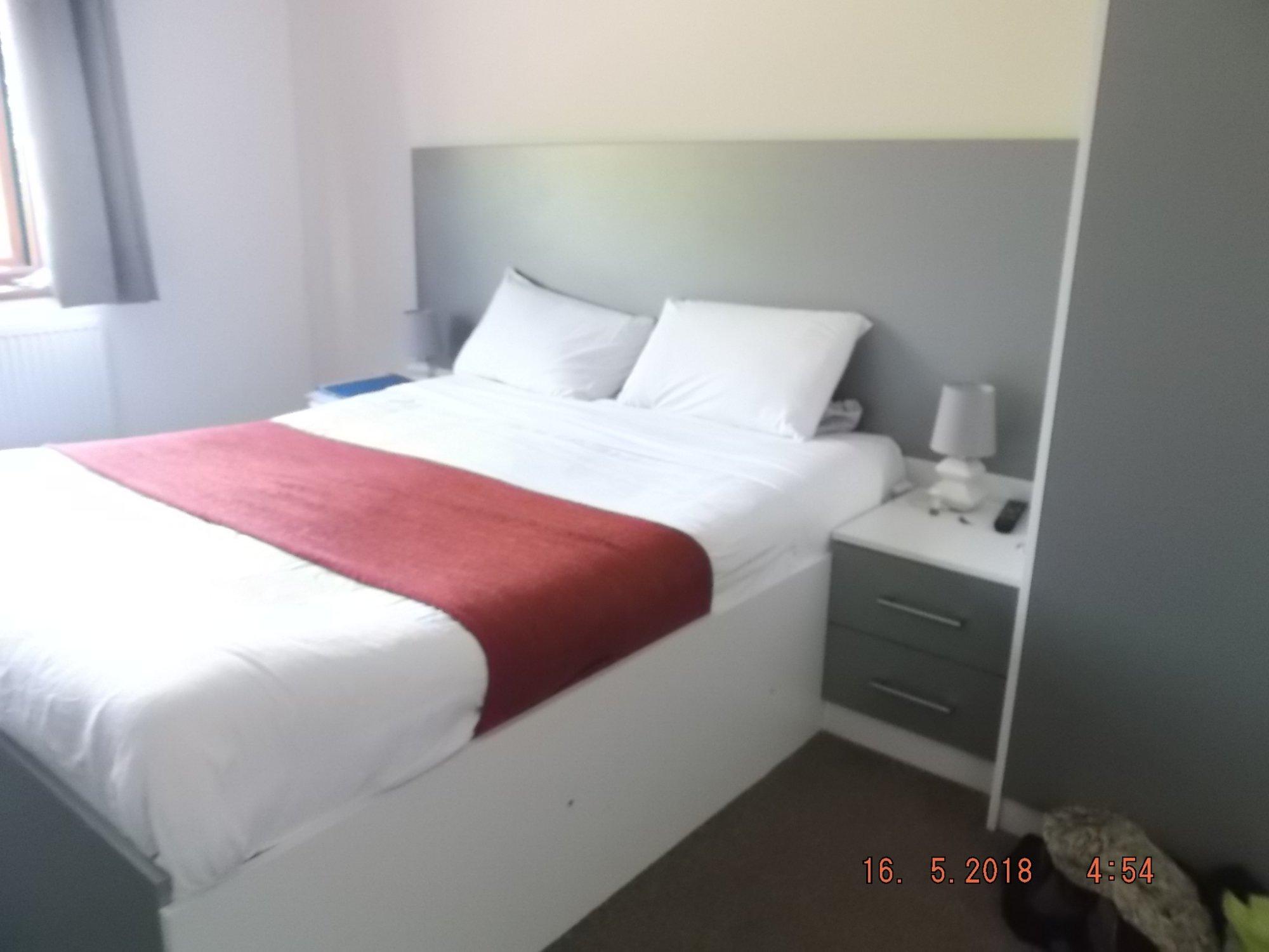 London Plus Heathrow