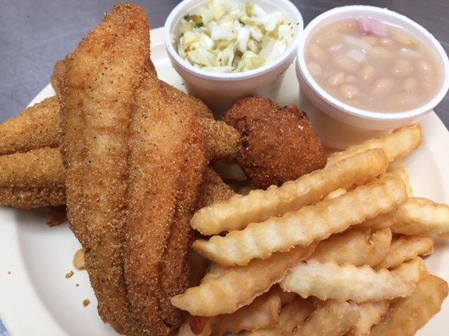 Photo by hollyconk23