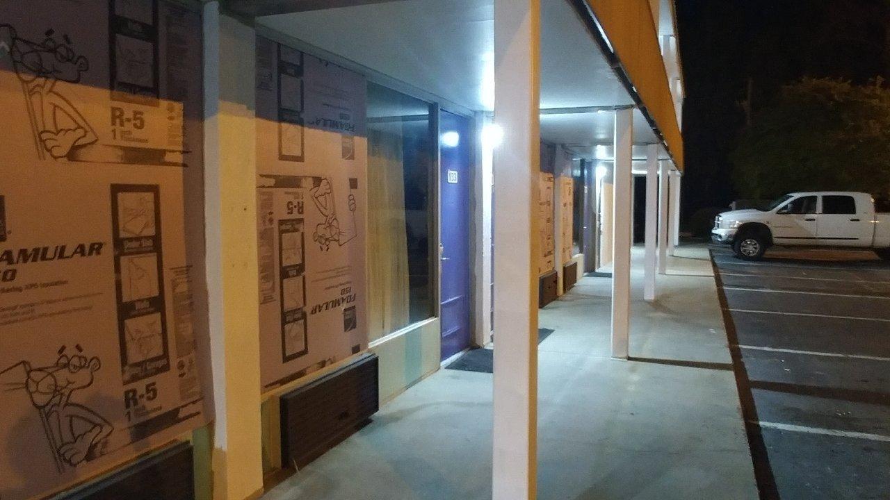 Photo by cynthiatA9600FU