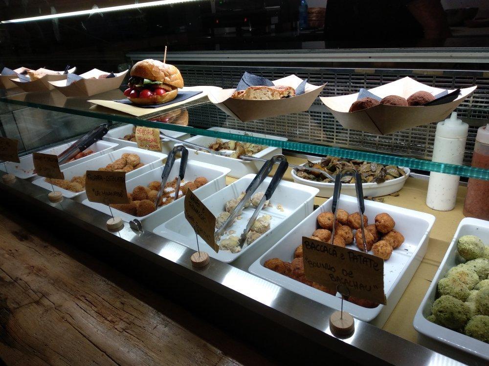 Photo by DarioAugustoOfficial