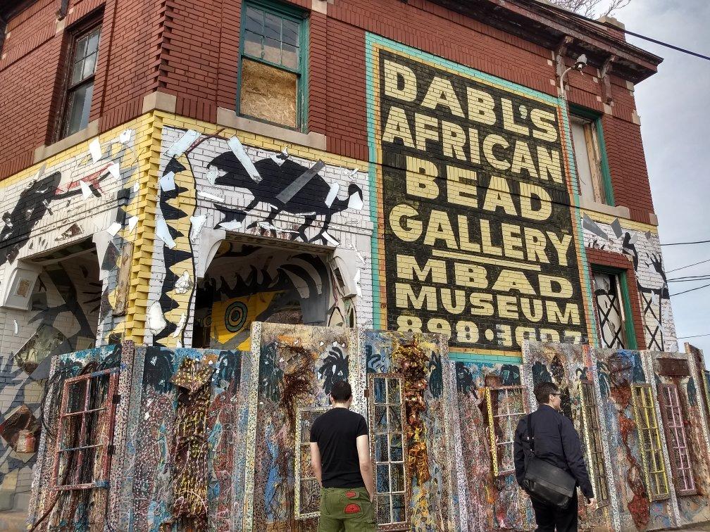 Photo by JessieRocket