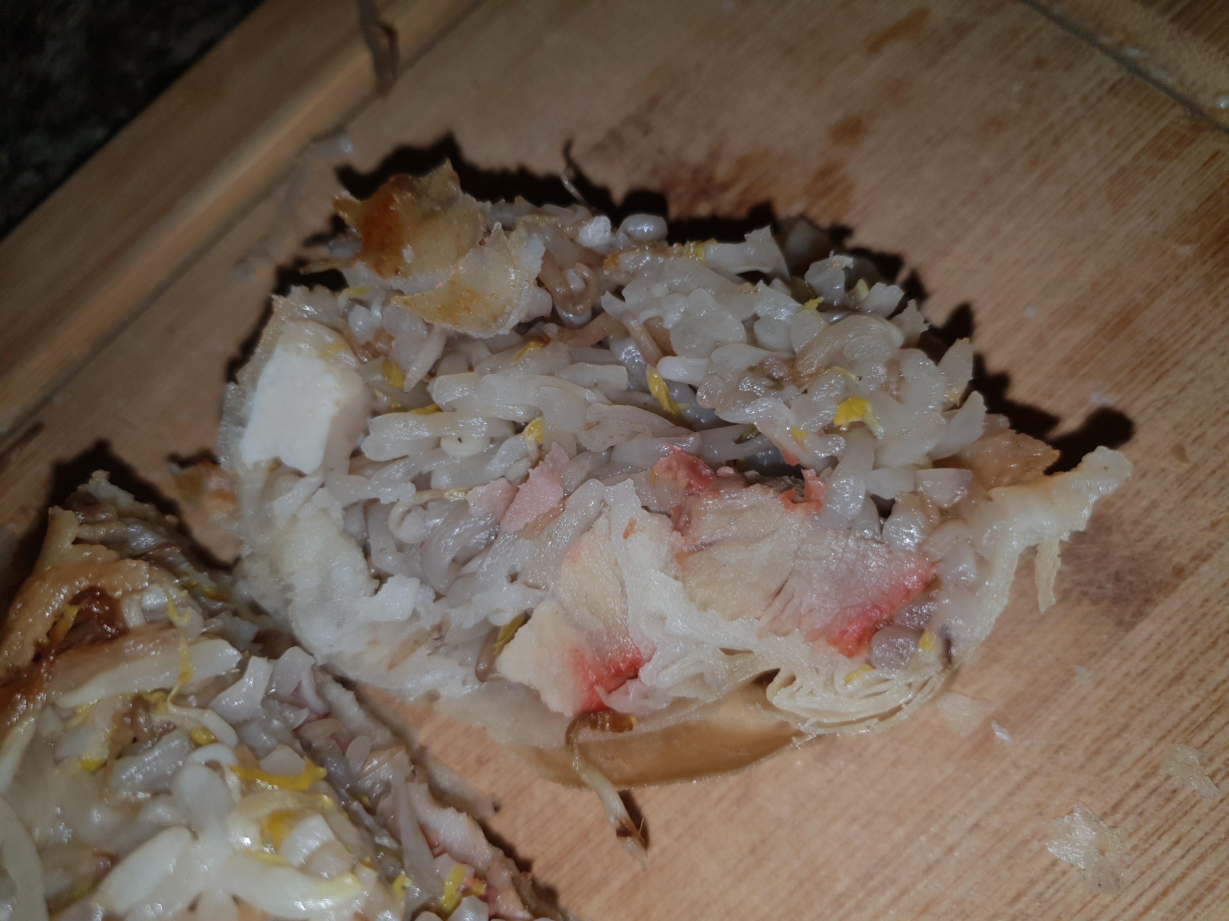 Golden Star Take Away