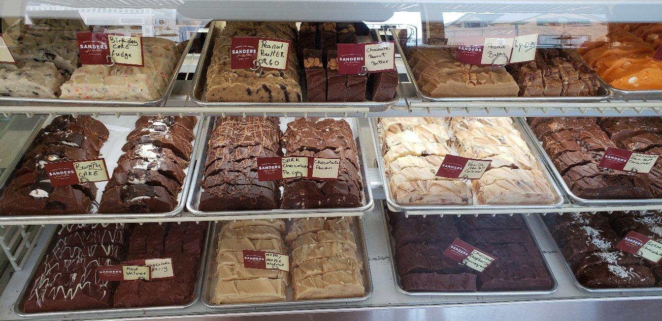 Photo by TheBackyardTourist