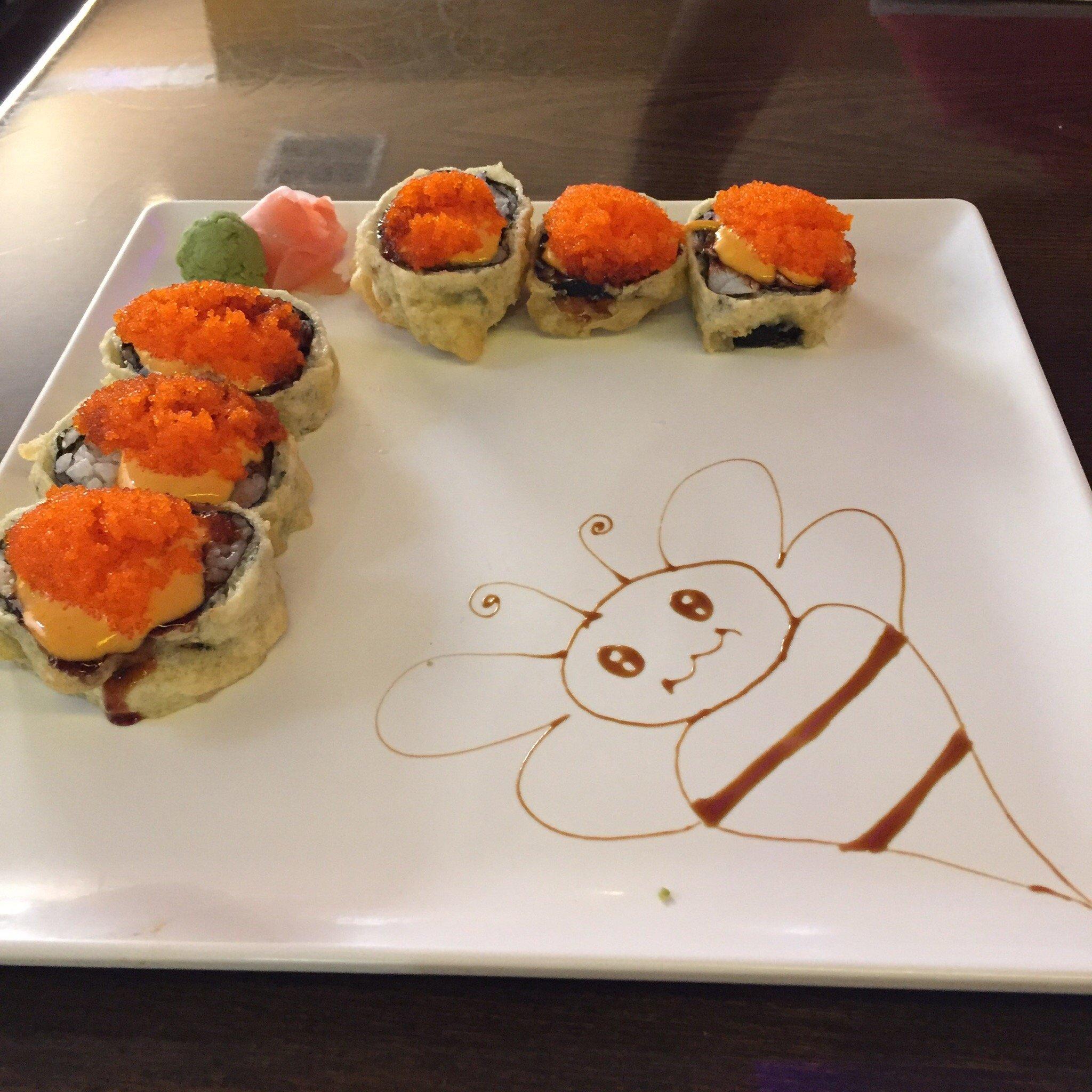 Photo by Kattravel50