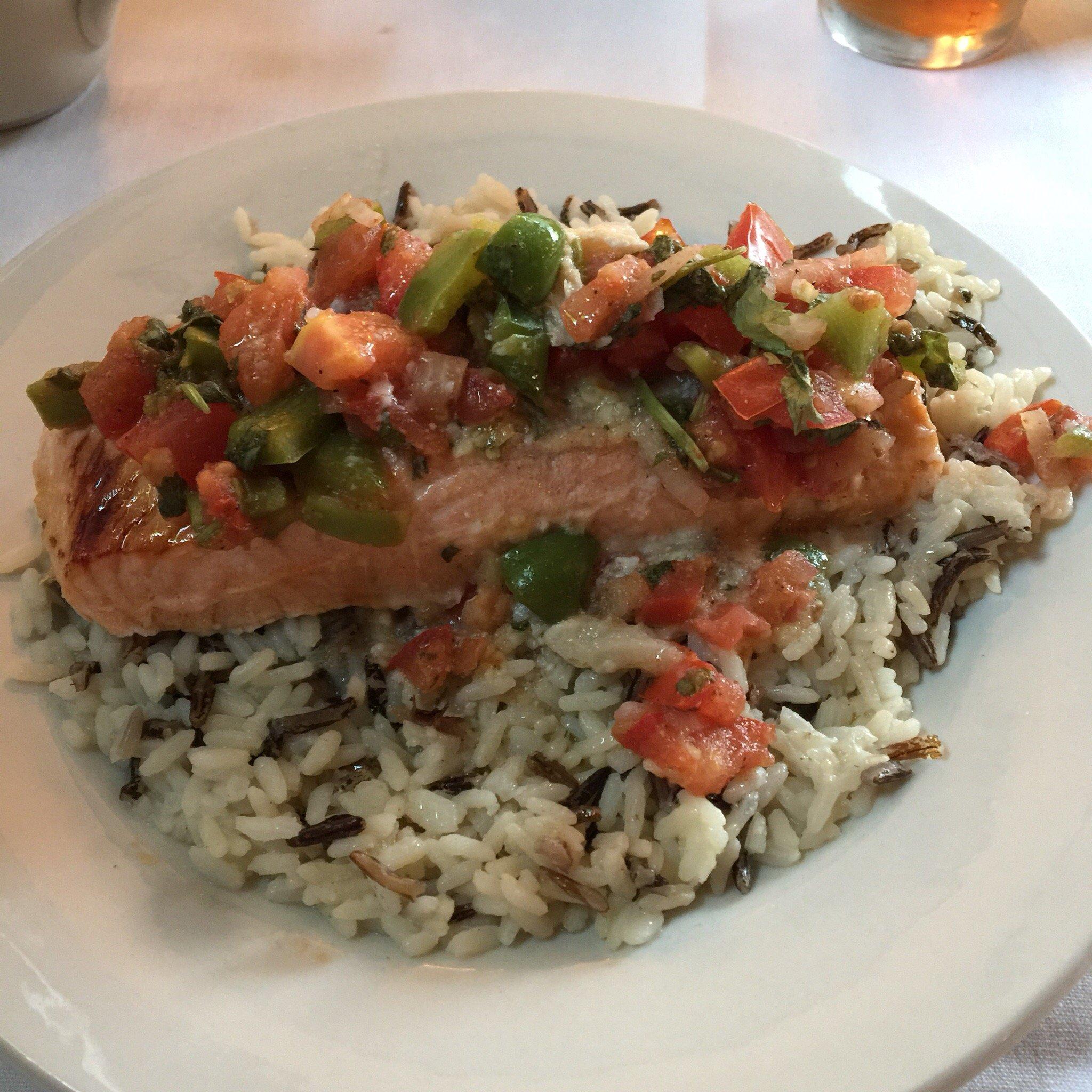 Photo by mikehZ1738NQ