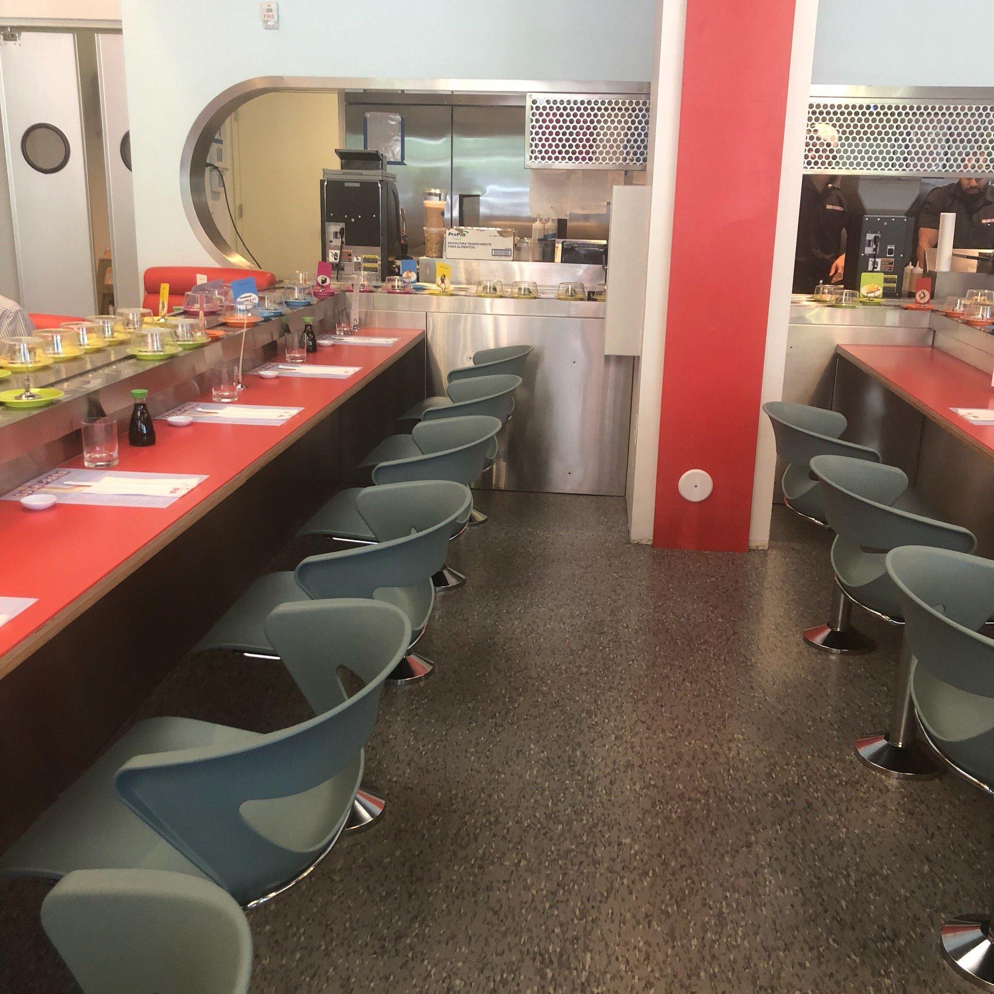 Photo by CindyLou2262